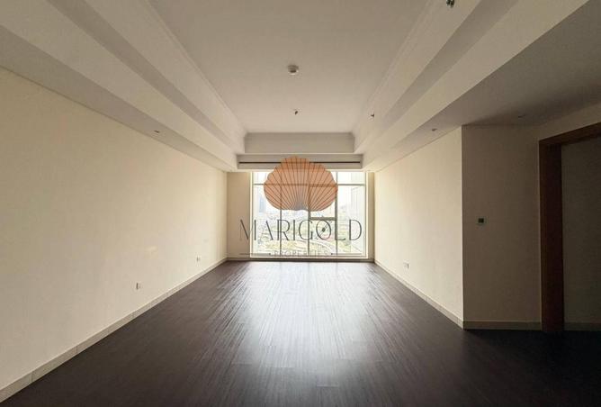 16233609 - الصورة الرئيسية للعقار