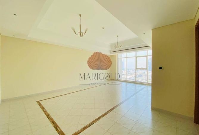 16233609 - Property Image 2