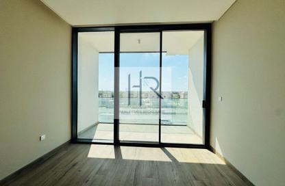 Apartment - Studio - 1 Bathroom for rent in Al Ghurair Residences 5 - Majan - Dubai
