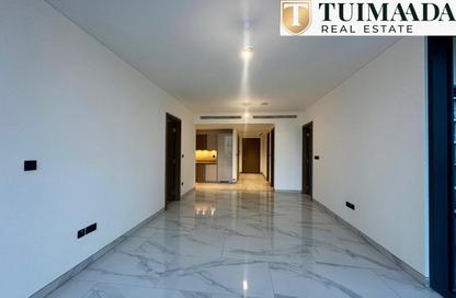 Apartment - 2 Bedrooms - 3 Bathrooms for rent in Crest Grande - Sobha Hartland - Mohammed Bin Rashid City - Dubai