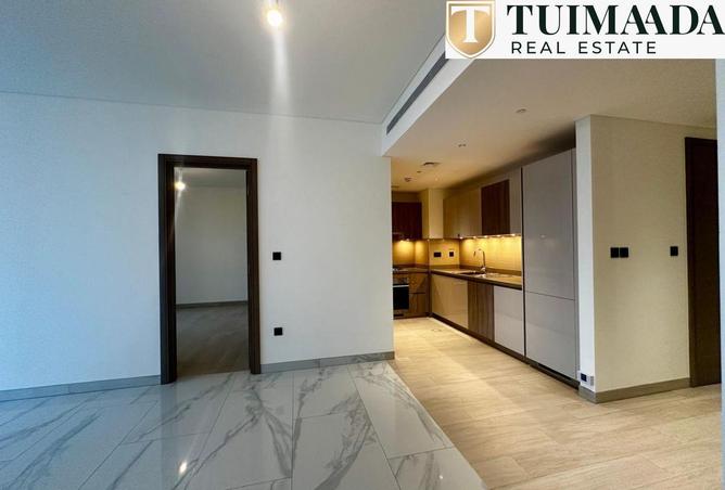 82394627 - صورة العقار 3