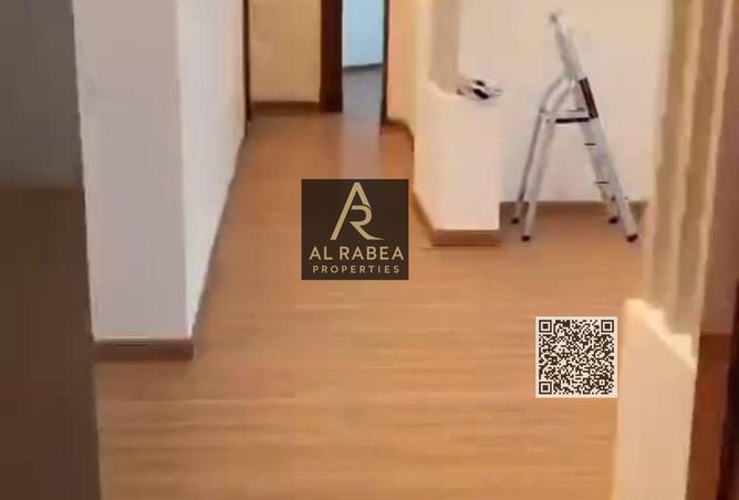 68692340 - Property Image 2