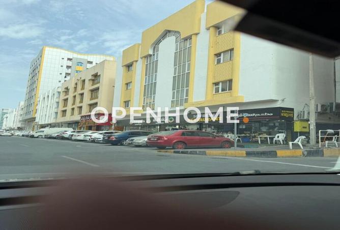 112760542 - صورة العقار 2