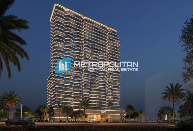 132026530 - Property Main Image