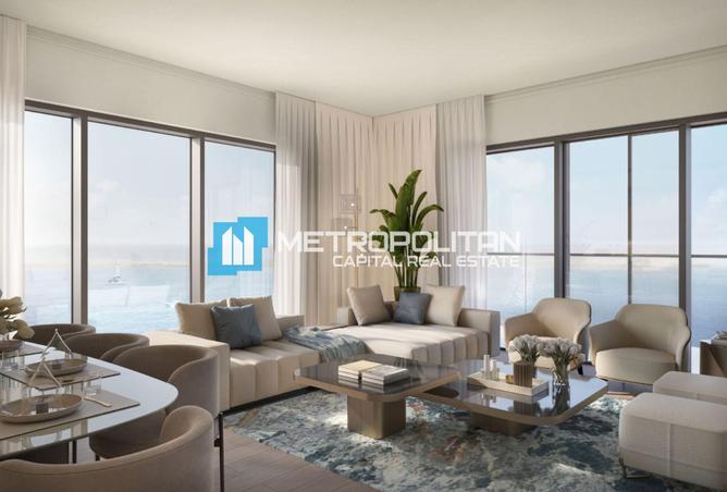 132026530 - Property Image 2