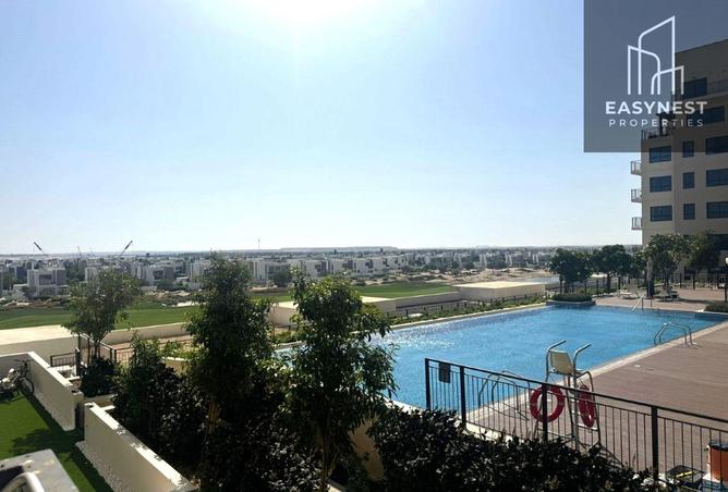 128850159 - Property Main Image