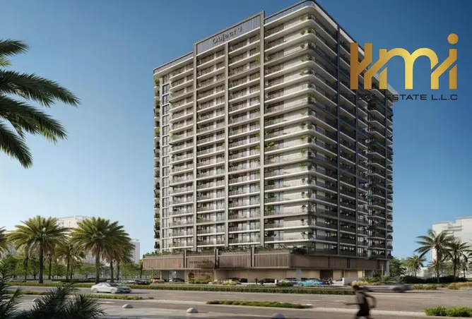 166060765 - Property Image 3