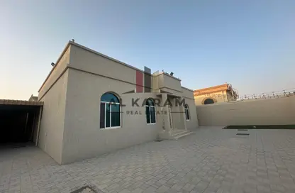 فيلا - 3 غرف نوم - 5 حمامات للايجار في الرفاع - رأس الخيمة فيلا - 3 غرف نوم - 5 حمامات للايجار في الرفاع - رأس الخيمة