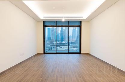 Apartment - 1 - 1 for rent in Castleton - Central Park at City Walk - City Walk - Dubai Apartment - 1 - 1 for rent in Castleton - Central Park at City Walk - City Walk - Dubai