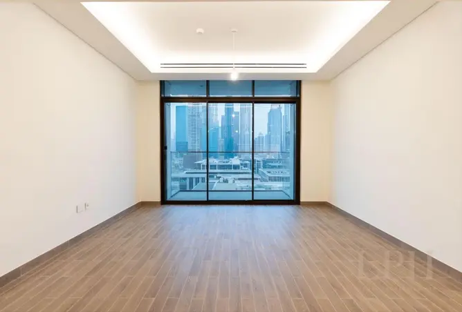152377932 - Property Image 3