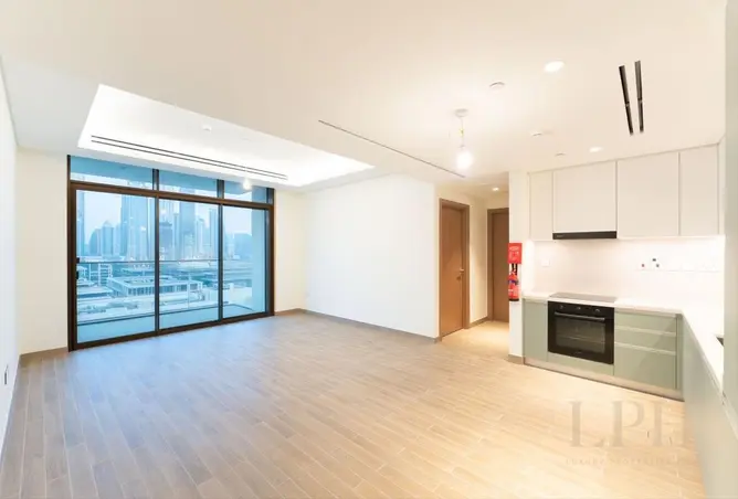 152377932 - Property Image 2