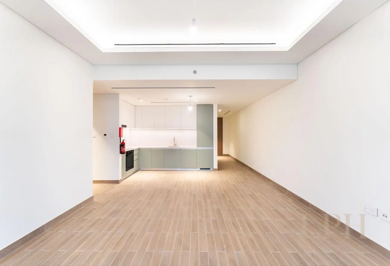 152377932 - Property Main Image