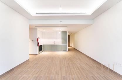 Apartment - 1 - 1 for rent in Castleton - Central Park at City Walk - City Walk - Dubai Apartment - 1 - 1 for rent in Castleton - Central Park at City Walk - City Walk - Dubai