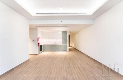 Apartment - 1 - 1 for rent in Castleton - Central Park at City Walk - City Walk - Al Wasl - Dubai