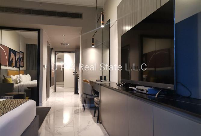 117710398 - Property Image 2