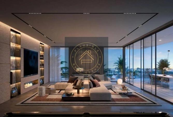 16236285 - Property Image 2