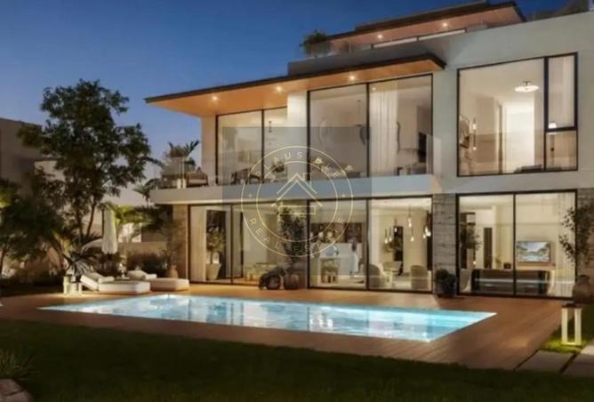 16236285 - Property Main Image