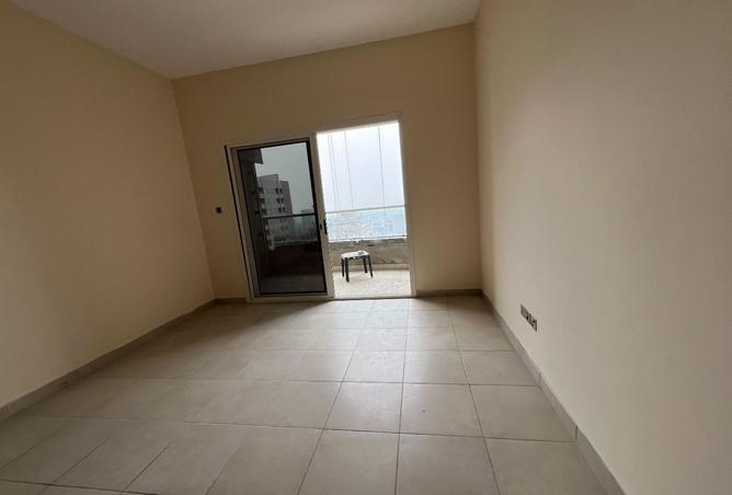 16008278 - Property Main Image