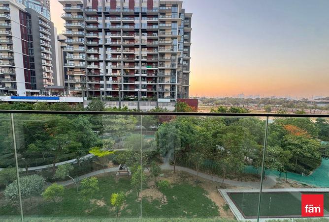 105979285 - Property Main Image