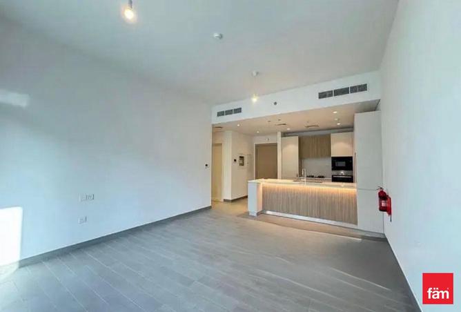 105979285 - Property Image 3