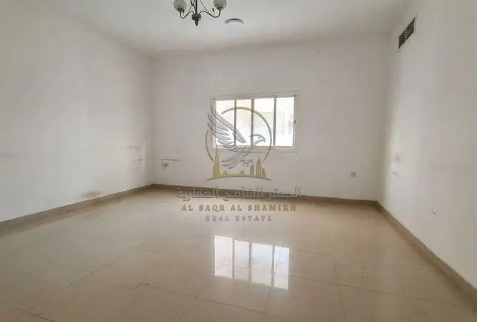 159165601 - Property Image 2