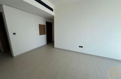 Apartment - 2 Bedrooms - 2 Bathrooms for sale in Binghatti Orchid - District 10 - Jumeirah Village Circle - Dubai Apartment - 2 Bedrooms - 2 Bathrooms for sale in Binghatti Orchid - District 10 - Jumeirah Village Circle - Dubai