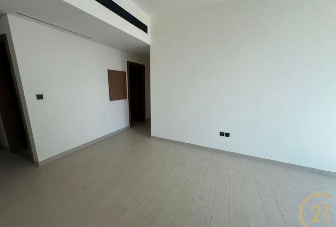 75028997 - Property Image 3