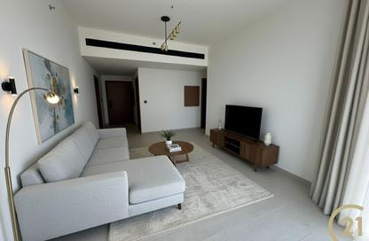 Apartment - 2 Bedrooms - 2 Bathrooms for sale in Binghatti Orchid - District 10 - Jumeirah Village Circle - Dubai Apartment - 2 Bedrooms - 2 Bathrooms for sale in Binghatti Orchid - District 10 - Jumeirah Village Circle - Dubai