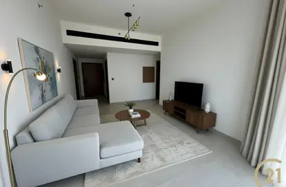 Apartment - 2 Bedrooms - 2 Bathrooms for sale in Binghatti Orchid - District 10 - Jumeirah Village Circle - Dubai