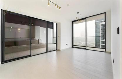 Apartment - 2 Bedrooms - 2 Bathrooms for rent in Binghatti Orchid - District 10 - Jumeirah Village Circle - Dubai