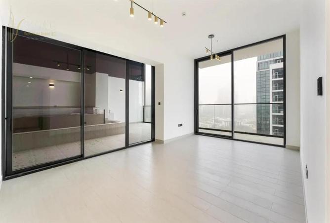 92247920 - Property Image 2