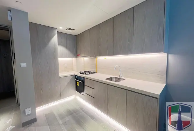 146439209 - Property Image 2