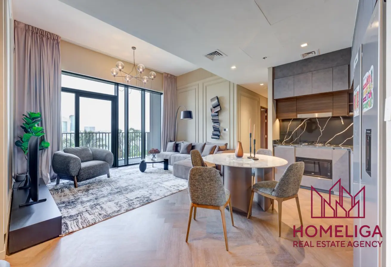 161404319 - Property Main Image