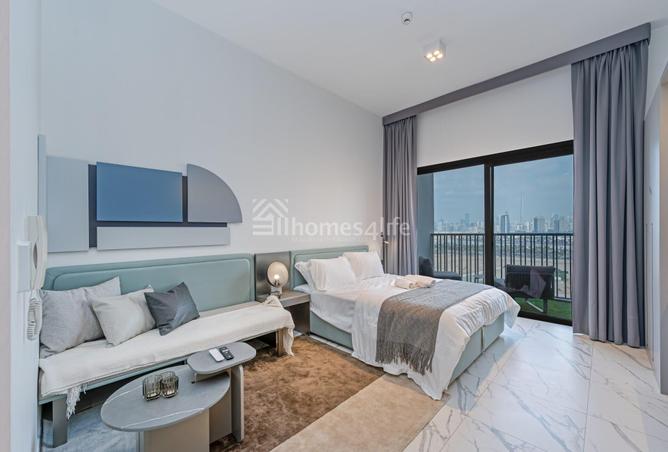 56131111 - Property Image 2