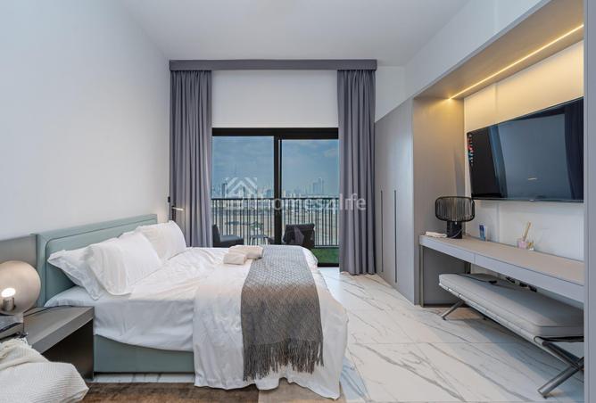 56131111 - Property Image 3