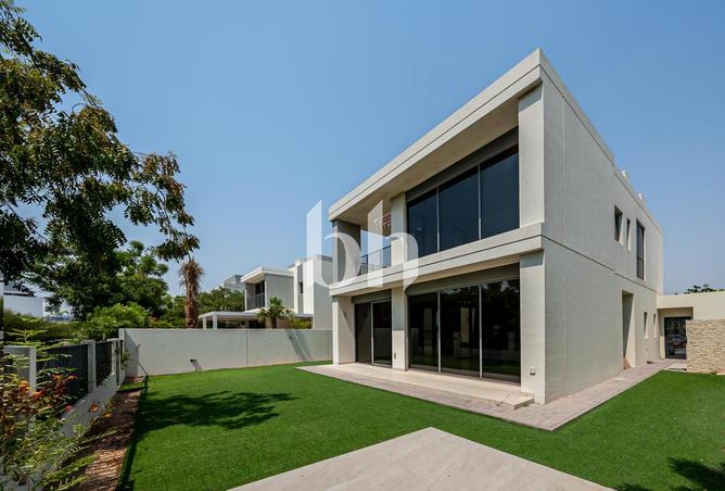127019615 - Property Main Image