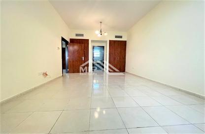 Apartment - 1 - 2 for rent in University View Block C - University View - Dubai Silicon Oasis - Dubai Apartment - 1 - 2 for rent in University View Block C - University View - Dubai Silicon Oasis - Dubai