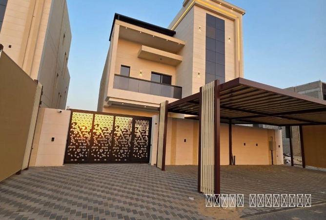 81122438 - الصورة الرئيسية للعقار