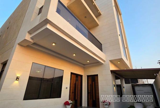 81122438 - صورة العقار 2