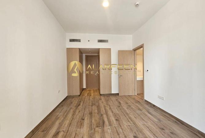 78191711 - صورة العقار 3