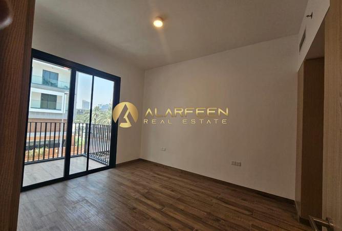 78191711 - صورة العقار 2