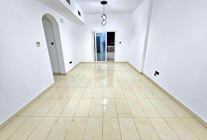 60520922 - Property Image 2