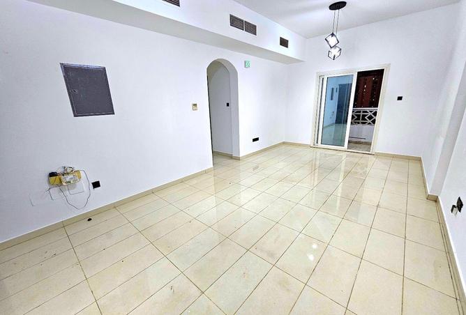 60520922 - Property Image 3