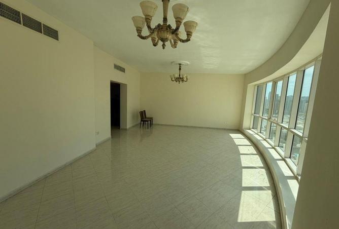 69890158 - صورة العقار 3