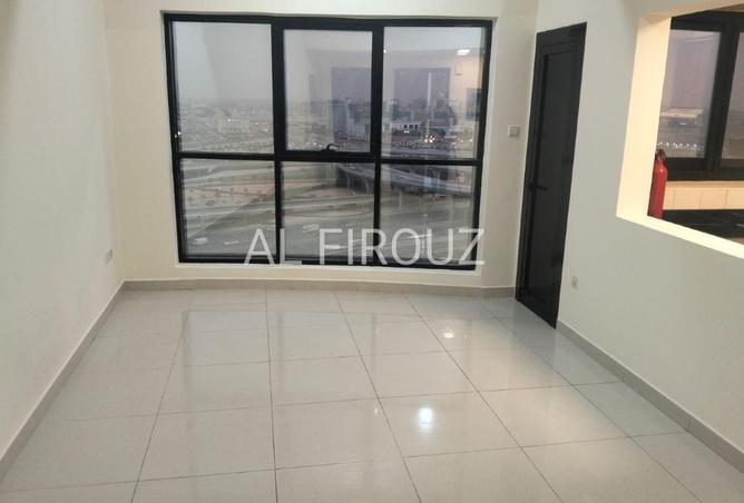 53184713 - صورة العقار 2