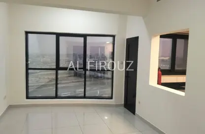 شقة - 2 غرف نوم - 2 حمامات للايجار في برج إسكان - دبي مارينا - دبي