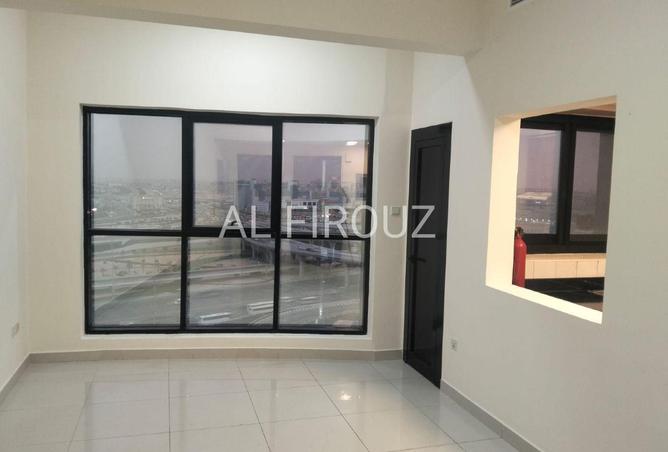 53184713 - الصورة الرئيسية للعقار