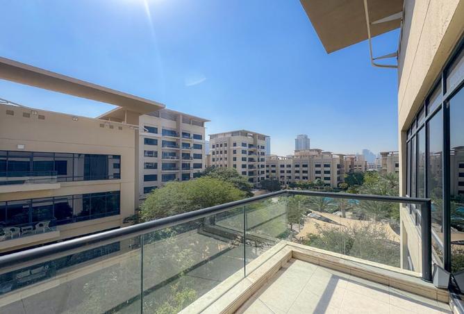 139222325 - Property Image 2