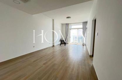 Apartment - 2 Bedrooms - 3 Bathrooms for rent in Bloom Heights A - Bloom Heights - District 15 - Jumeirah Village Circle - Dubai