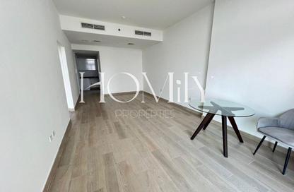 Apartment - 2 Bedrooms - 3 Bathrooms for rent in Bloom Heights A - Bloom Heights - District 15 - Jumeirah Village Circle - Dubai